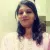 Vrunda - Chemistry tutor - Vadodara