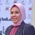 HOURIA - Prof d'arabe - 