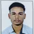 Ashutosh - Biology tutor - Lucknow