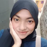 Shifa Juliana - Guru akuntansi - Kecamatan Cilincing