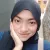 Shifa Juliana - Guru akuntansi - Kecamatan Cilincing