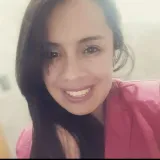 Veronica - Spanish tutor - Salton City