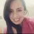 Veronica - Spanish tutor - Salton City