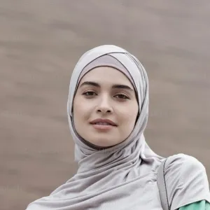 Hajra - Maths tutor - Lahore