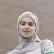 Hajra - Maths tutor - Lahore
