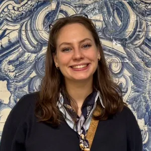 Lisa - Prof de maths - Ouches