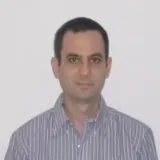 Wael - Profesor de matemática - Madrid