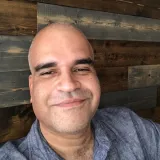 Armando - Spanish tutor - New York