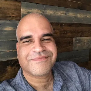 Armando - Spanish tutor - New York