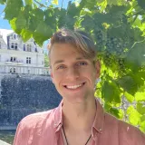 Antoine - Prof de soutien scolaire - Strasbourg