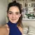 Rebecca - English tutor - Port Elizabeth