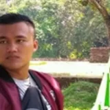 JODI - Guru merakit komputer - Jelutung