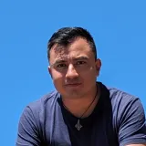 Salvador - Profe de matemática - Ciudad de México