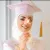 Oumaima - Prof de SVT - Casablanca