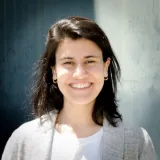 Maria - prof de Matemáticas - Barcelona