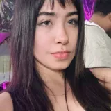Suzel - Spanish tutor - Orlando