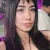 Suzel - Spanish tutor - Orlando