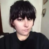 Natasha - profesor de español para extranjeros - 