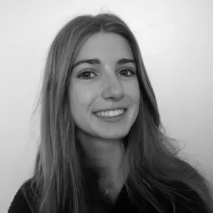 Léa - Prof de maths - Maisons-Alfort