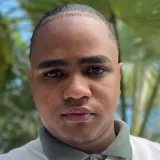 Estiven - Spanish tutor - Miami