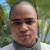 Estiven - Spanish tutor - Miami