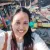 Indrani - Numerology tutor - 