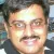 Rajesh - Computer programming tutor - Thane