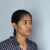 Harini Sri - Biology tutor - Chennai