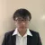 Calvin - Chinese tutor - Singapore