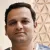Siddharth - English tutor - Kota
