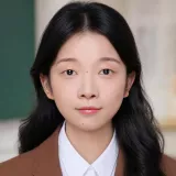 Qin - Chinese tutor - New York