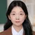 Qin - Chinese tutor - New York