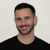 Matti - German tutor - Eastern Creek