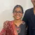 Hanshu - English tutor - Pune