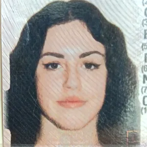 Carmen - tutor académico - Madrid