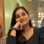 Naaz - Biology tutor - New Delhi