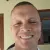 Professor Jeferson - Prof de matemática - Ipojuca