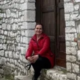 EVINA - trajnues gjuhe shqipe - Tiranë