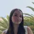Paula - profesor de inglés - Málaga