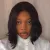 RUBY - Biology Tutor - Lagos