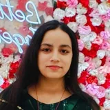 Sangam - Maths tutor - Lucknow