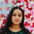 Sangam - Maths tutor - Lucknow