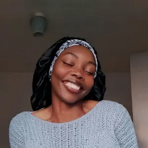 Varaidzo - English tutor - Randburg