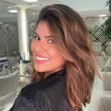 Carina - Professor de português para estrangeiros - Recife