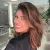 Carina - Professor de português para estrangeiros - Recife