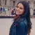 Louiza - Prof de maths - Toulouse
