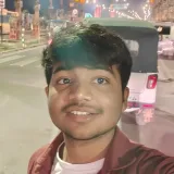 Dheeraj - Maths tutor - Greater Noida