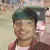 Dheeraj - Maths tutor - Greater Noida