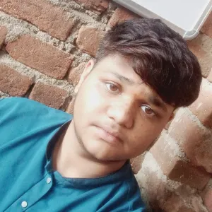 Piyush - Maths tutor - Sarebad