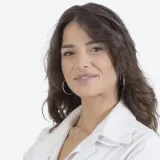 MICHELA - Insegnante di ripetizioni - Fondi